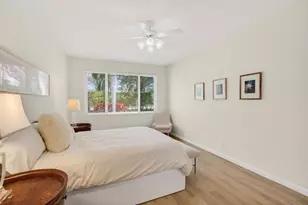 2320 Sapphire Cir, West Palm Beach, FL 33411 - Photo 29