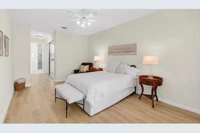 2320 Sapphire Circle, West Palm Beach, FL 33411 - Photo 31