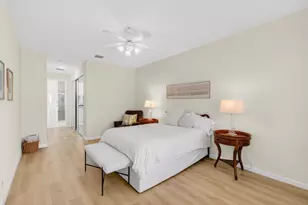 2320 Sapphire Cir, West Palm Beach, FL 33411 - Photo 31