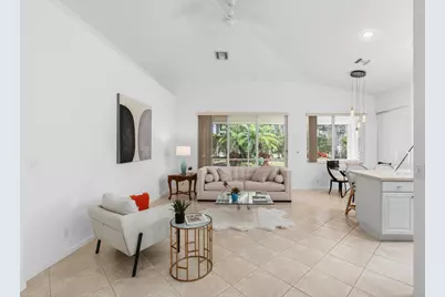 2320 Sapphire Circle, West Palm Beach, FL 33411 - Photo 51