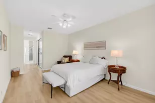 2320 Sapphire Cir, West Palm Beach, FL 33411 - Photo 29