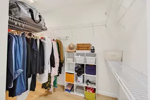 2320 Sapphire Cir, West Palm Beach, FL 33411 - Photo 33