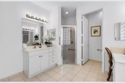 2320 Sapphire Circle, West Palm Beach, FL 33411 - Photo 35