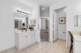 2320 Sapphire Cir, West Palm Beach, FL 33411 - Photo 35