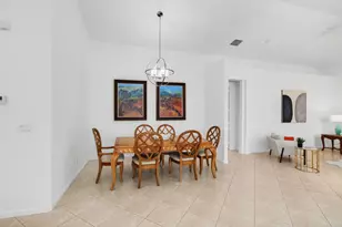 2320 Sapphire Cir, West Palm Beach, FL 33411 - Photo 11