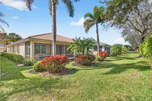 2320 Sapphire Cir, West Palm Beach, FL 33411 - Photo 61