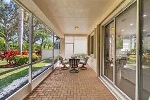 2320 Sapphire Cir, West Palm Beach, FL 33411 - Photo 57