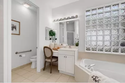 2320 Sapphire Circle, West Palm Beach, FL 33411 - Photo 37
