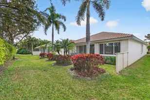2320 Sapphire Cir, West Palm Beach, FL 33411 - Photo 51
