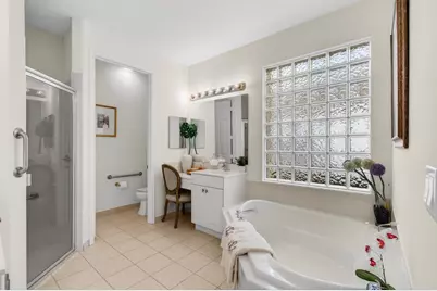 2320 Sapphire Circle, West Palm Beach, FL 33411 - Photo 35