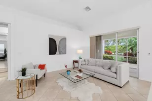 2320 Sapphire Cir, West Palm Beach, FL 33411 - Photo 13