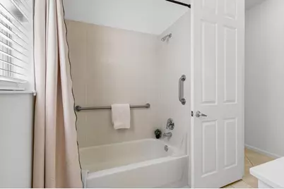 2320 Sapphire Circle, West Palm Beach, FL 33411 - Photo 43