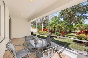2320 Sapphire Cir, West Palm Beach, FL 33411 - Photo 45