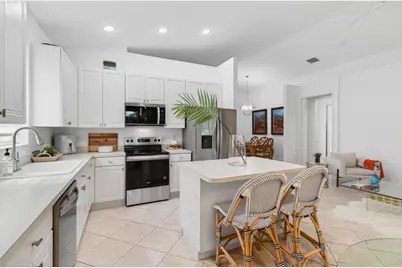 2320 Sapphire Circle, West Palm Beach, FL 33411 - Photo 19