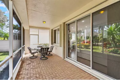 2320 Sapphire Circle, West Palm Beach, FL 33411 - Photo 47