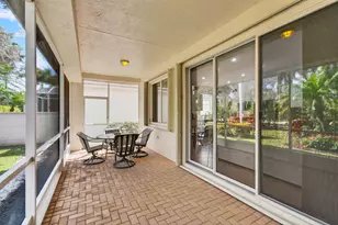 2320 Sapphire Cir, West Palm Beach, FL 33411 - Photo 47