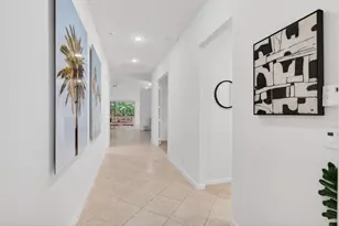 2320 Sapphire Cir, West Palm Beach, FL 33411 - Photo 5