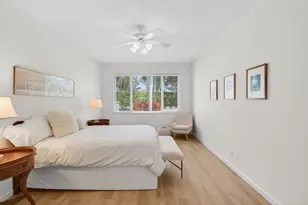 2320 Sapphire Cir, West Palm Beach, FL 33411 - Photo 31