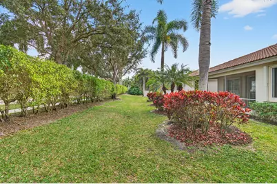 2320 Sapphire Circle, West Palm Beach, FL 33411 - Photo 49