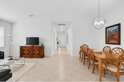 2320 Sapphire Circle, West Palm Beach, FL 33411 - Photo 25