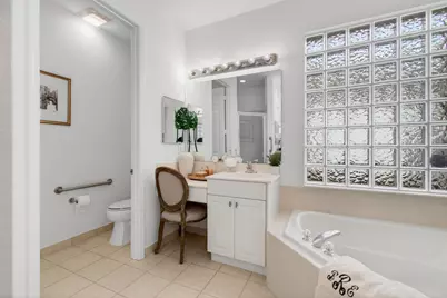 2320 Sapphire Circle, West Palm Beach, FL 33411 - Photo 39