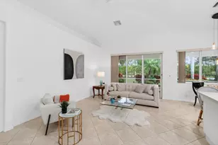 2320 Sapphire Cir, West Palm Beach, FL 33411 - Photo 7