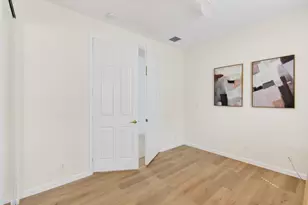 2320 Sapphire Cir, West Palm Beach, FL 33411 - Photo 39
