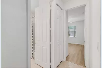 2320 Sapphire Circle, West Palm Beach, FL 33411 - Photo 41