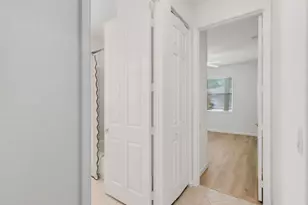 2320 Sapphire Cir, West Palm Beach, FL 33411 - Photo 41