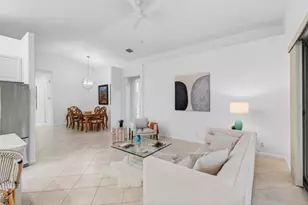 2320 Sapphire Cir, West Palm Beach, FL 33411 - Photo 11