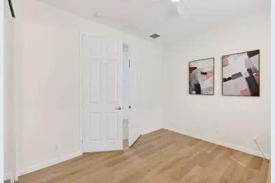 2320 Sapphire Circle, West Palm Beach, FL 33411 - Photo 39