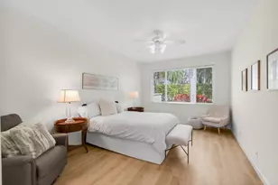 2320 Sapphire Cir, West Palm Beach, FL 33411 - Photo 27