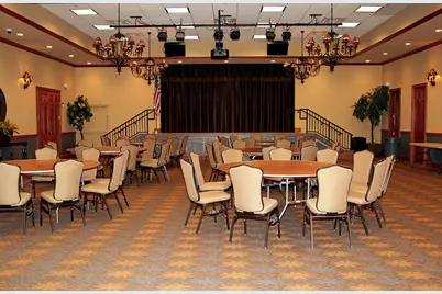 2320 Sapphire Circle, West Palm Beach, FL 33411 - Photo 71