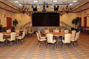 2320 Sapphire Cir, West Palm Beach, FL 33411 - Photo 71