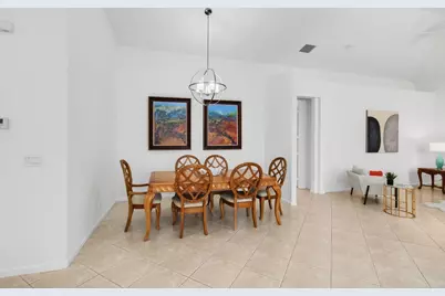 2320 Sapphire Circle, West Palm Beach, FL 33411 - Photo 11