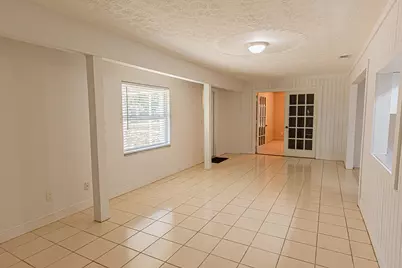 1148 SE Puritan Lane, Port Saint Lucie, FL 34983 - Photo 9