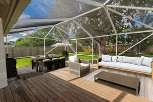 1148 SE Puritan Ln, Port Saint Lucie, FL 34983 - Photo 19