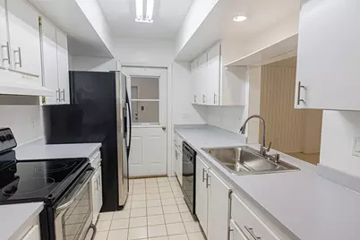 1148 SE Puritan Lane, Port Saint Lucie, FL 34983 - Photo 7