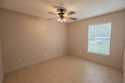 1148 SE Puritan Lane, Port Saint Lucie, FL 34983 - Photo 15