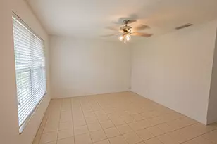 1148 SE Puritan Ln, Port Saint Lucie, FL 34983 - Photo 3