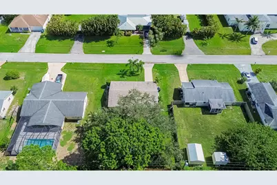 1148 SE Puritan Lane, Port Saint Lucie, FL 34983 - Photo 27