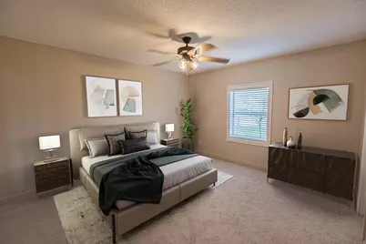 1148 SE Puritan Lane, Port Saint Lucie, FL 34983 - Photo 11