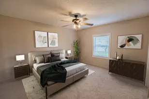 1148 SE Puritan Ln, Port Saint Lucie, FL 34983 - Photo 11