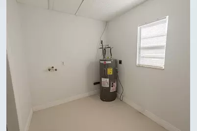 1148 SE Puritan Lane, Port Saint Lucie, FL 34983 - Photo 17