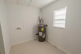 1148 SE Puritan Ln, Port Saint Lucie, FL 34983 - Photo 17