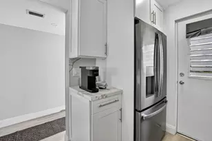 5700 NW 2nd Ave, Boca Raton, FL 33487 - Photo 5