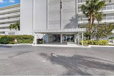 5700 NW 2nd Avenue #Apt 711, Boca Raton, FL 33487 - Photo 31