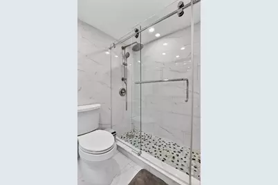 5700 NW 2nd Avenue #Apt 711, Boca Raton, FL 33487 - Photo 19