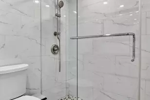 5700 NW 2nd Ave, Boca Raton, FL 33487 - Photo 19