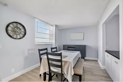 5700 NW 2nd Avenue #Apt 711, Boca Raton, FL 33487 - Photo 11